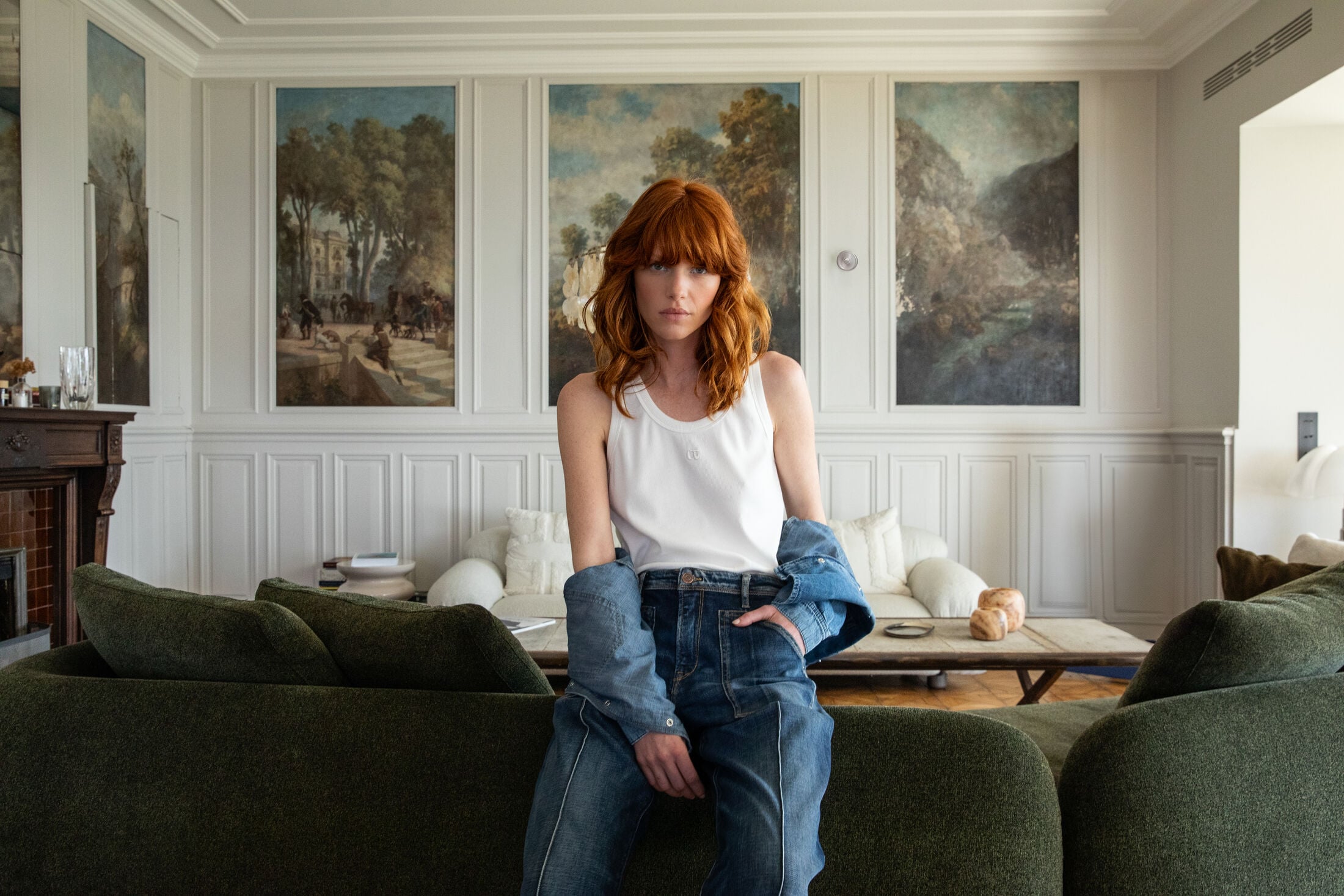 lookbook_femme_h25_7