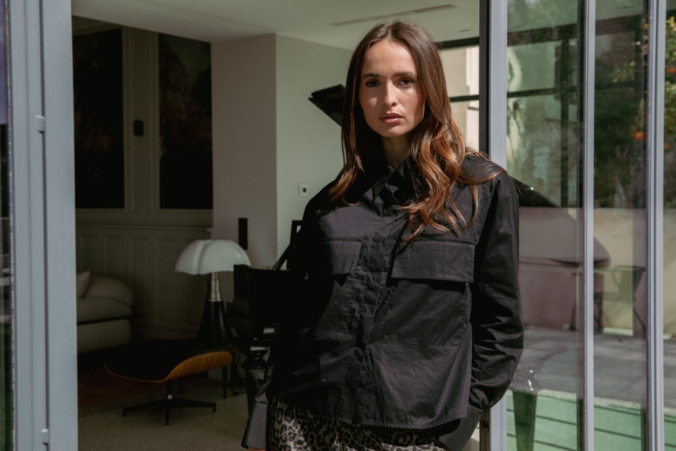 lookbook_femme_h25_8