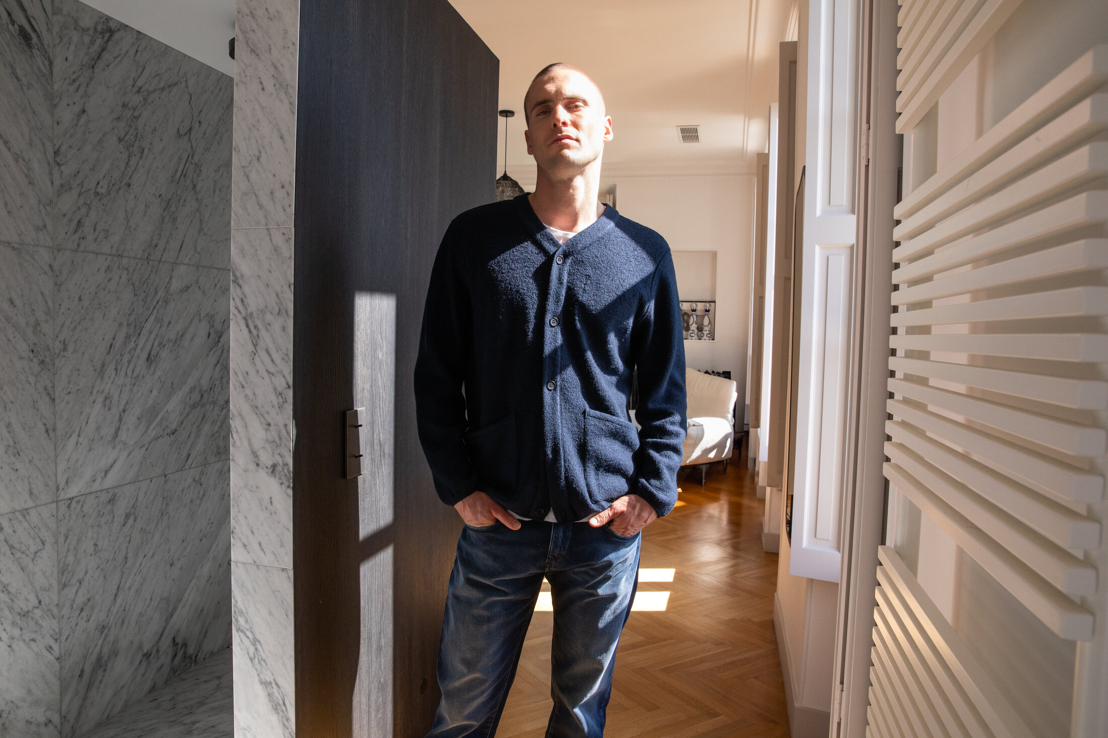 lookbook_h25_homme_horizontal_1