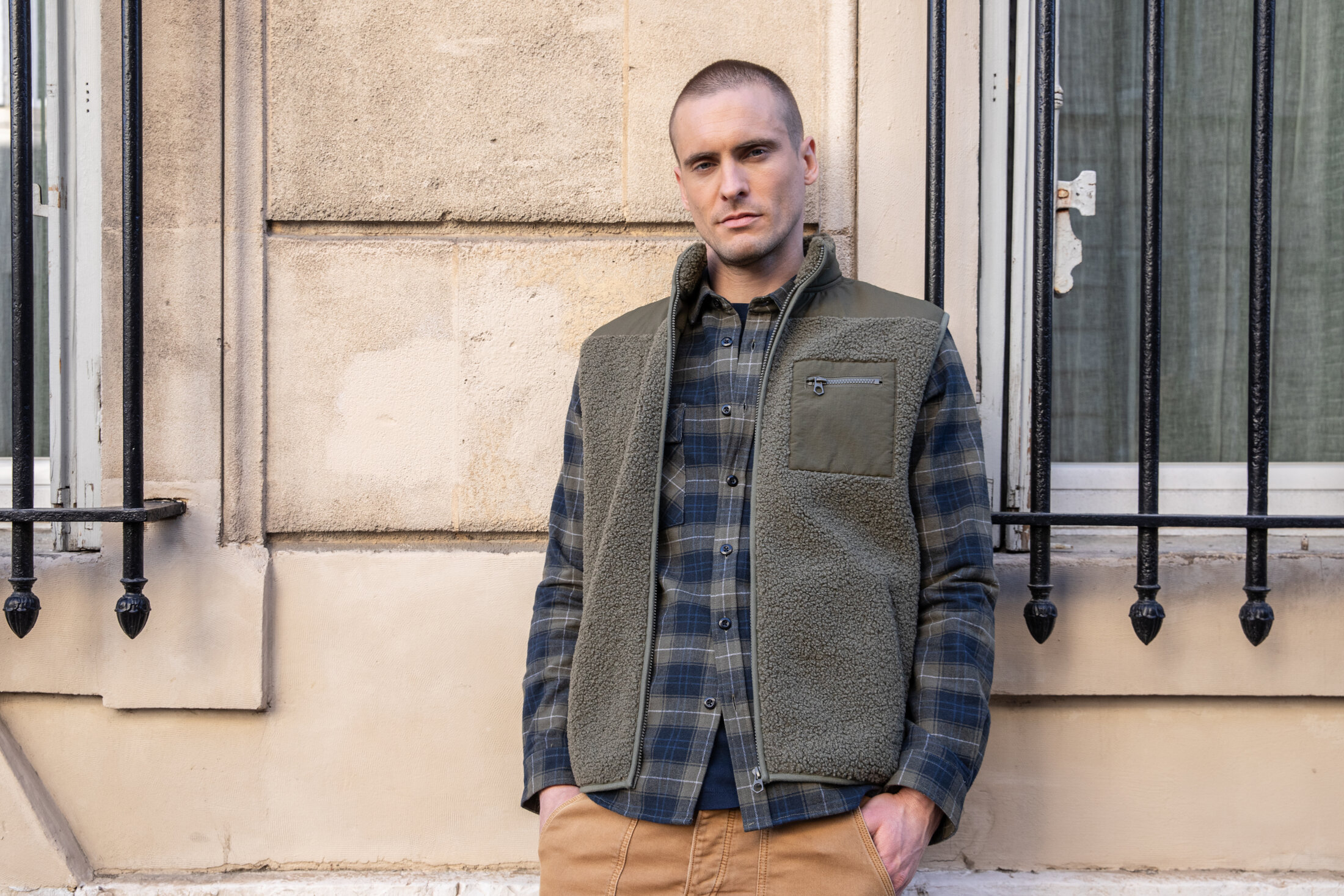 lookbook_h25_homme_horizontal_10