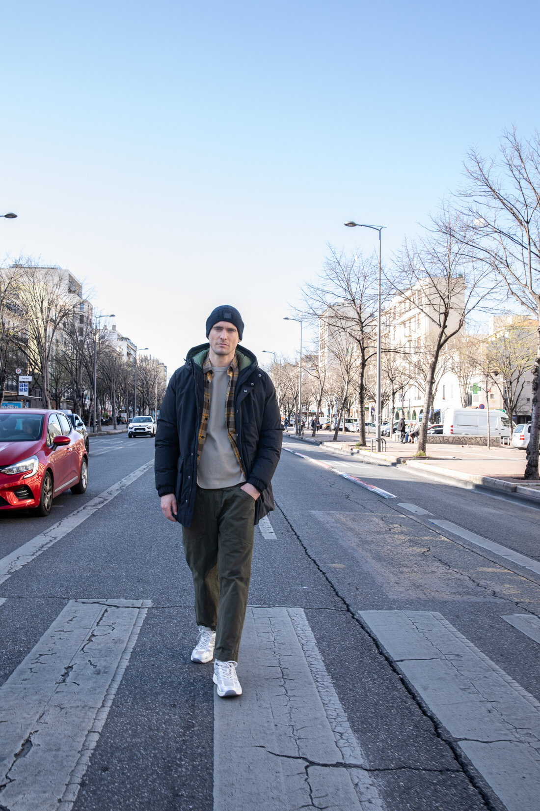 lookbook_h25_homme_vertical_11