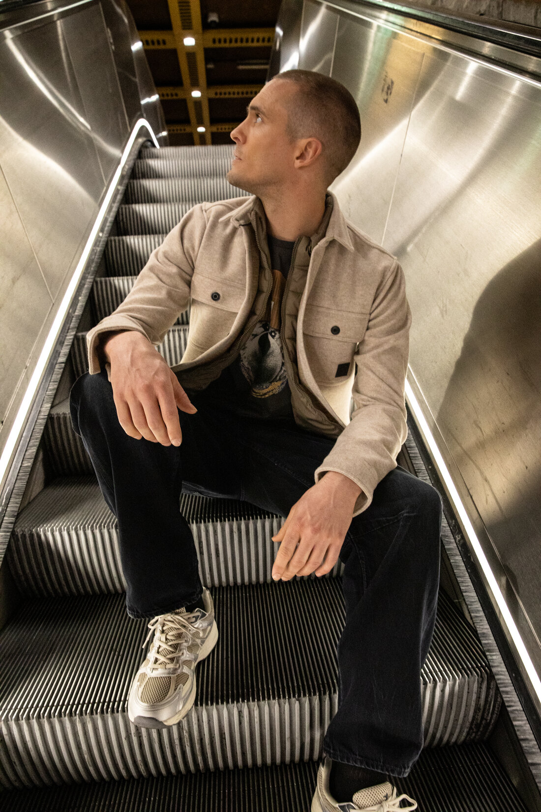 lookbook_h25_homme_vertical_15