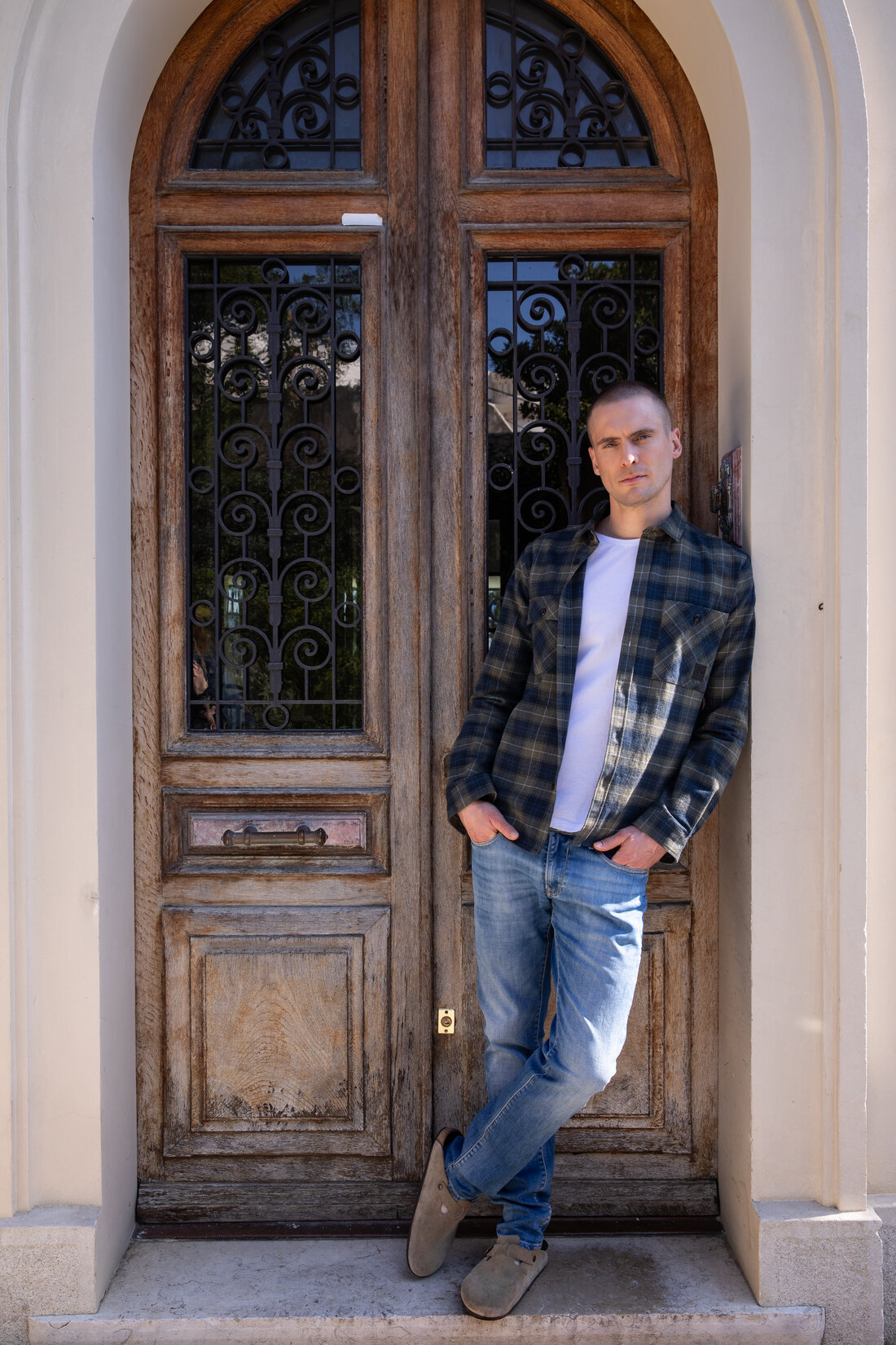 lookbook_h25_homme_vertical_3