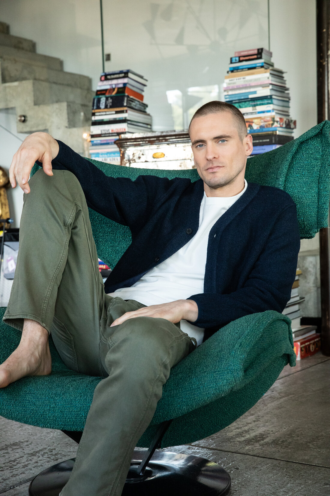 lookbook_h25_homme_vertical_4