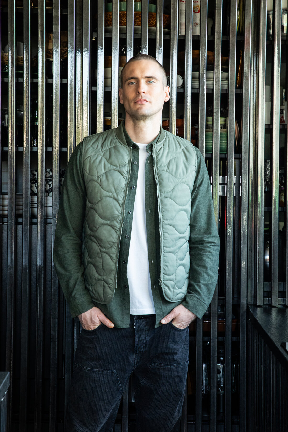 lookbook_h25_homme_vertical_8