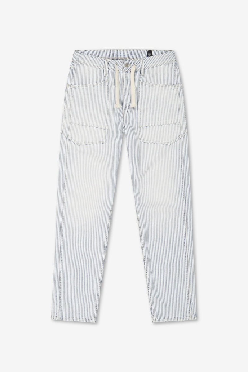 lookbook homme e26 vertical 197 