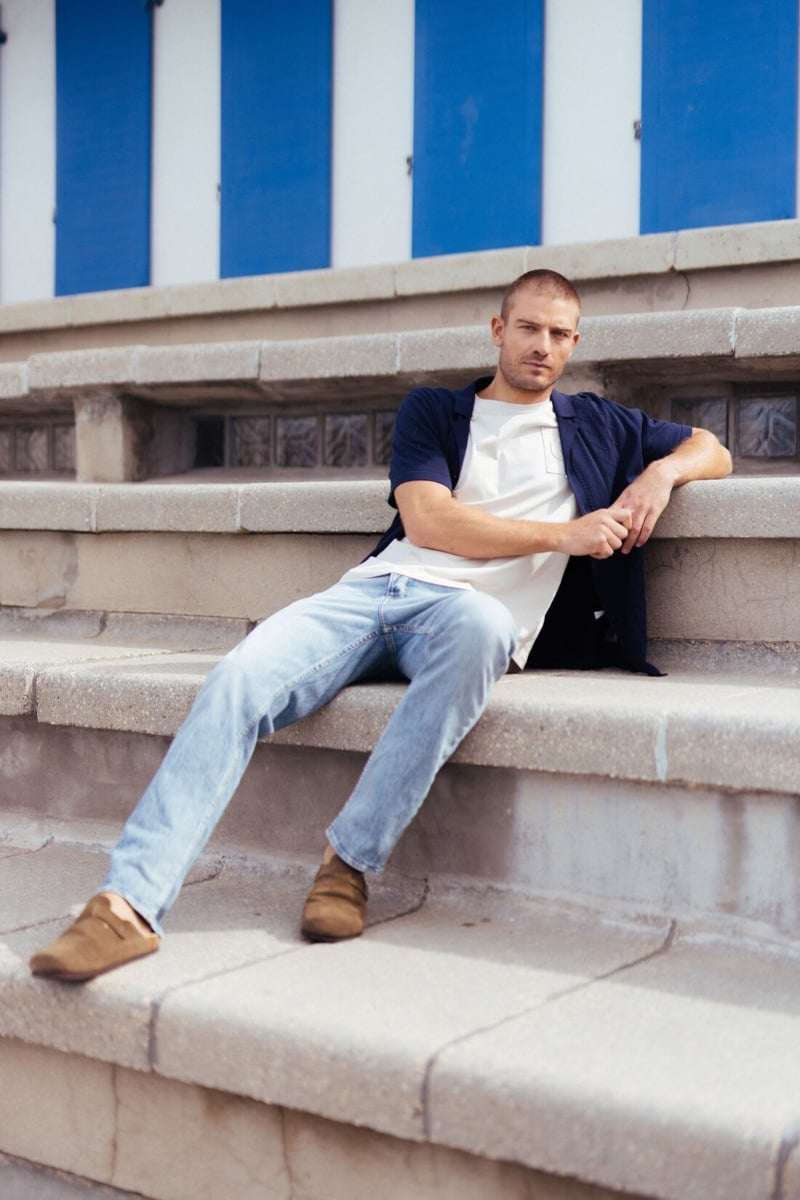 lookbook homme e26 vertical 41 