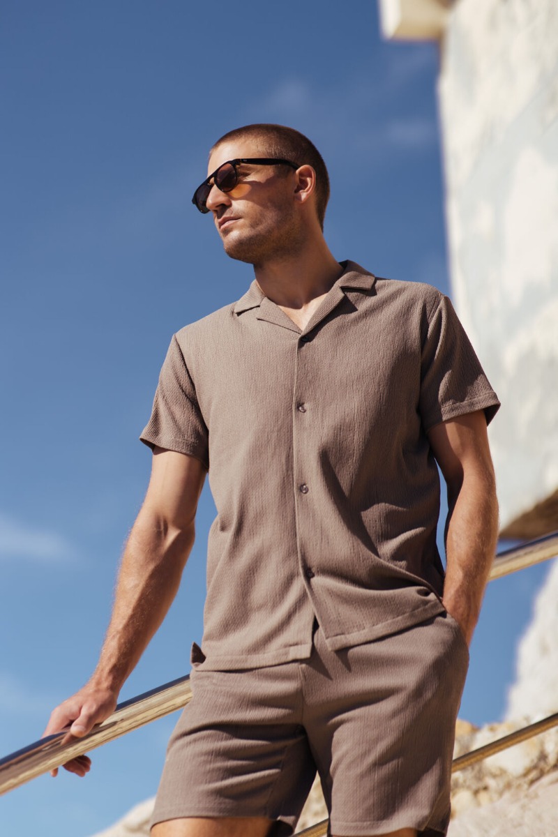 lookbook homme e26 vertical 62 