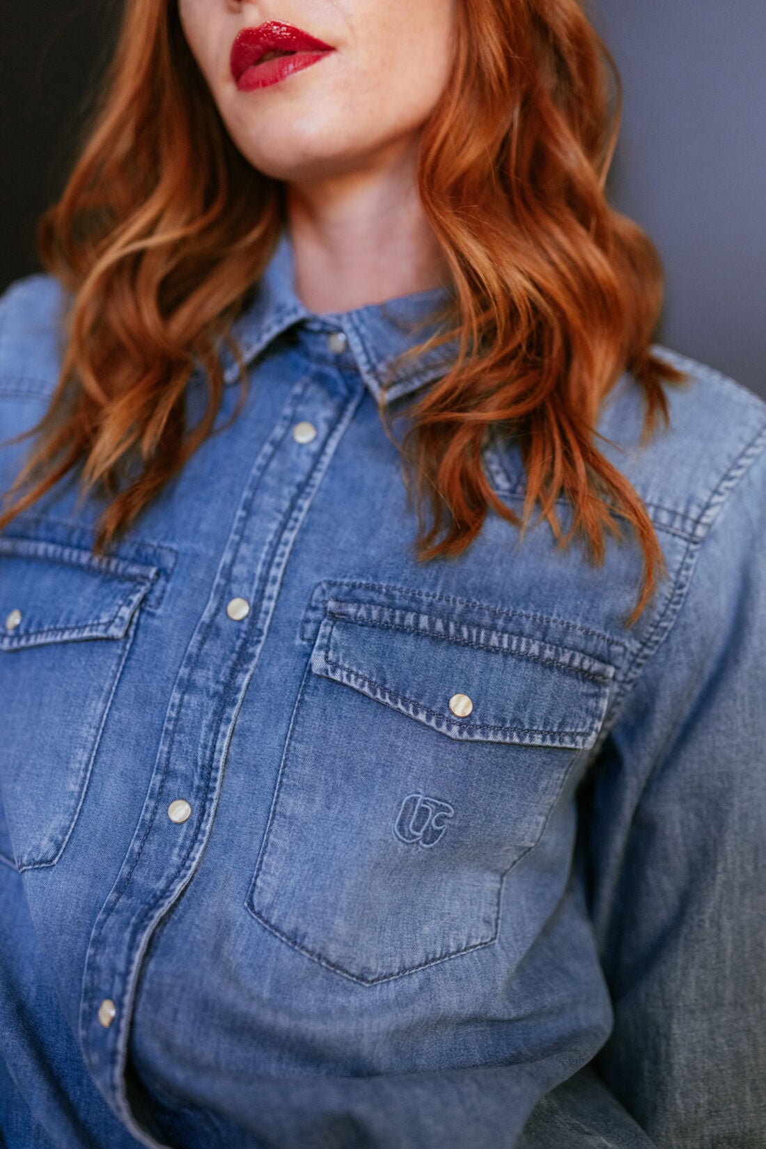 lookbook_noel_h25_femme_11