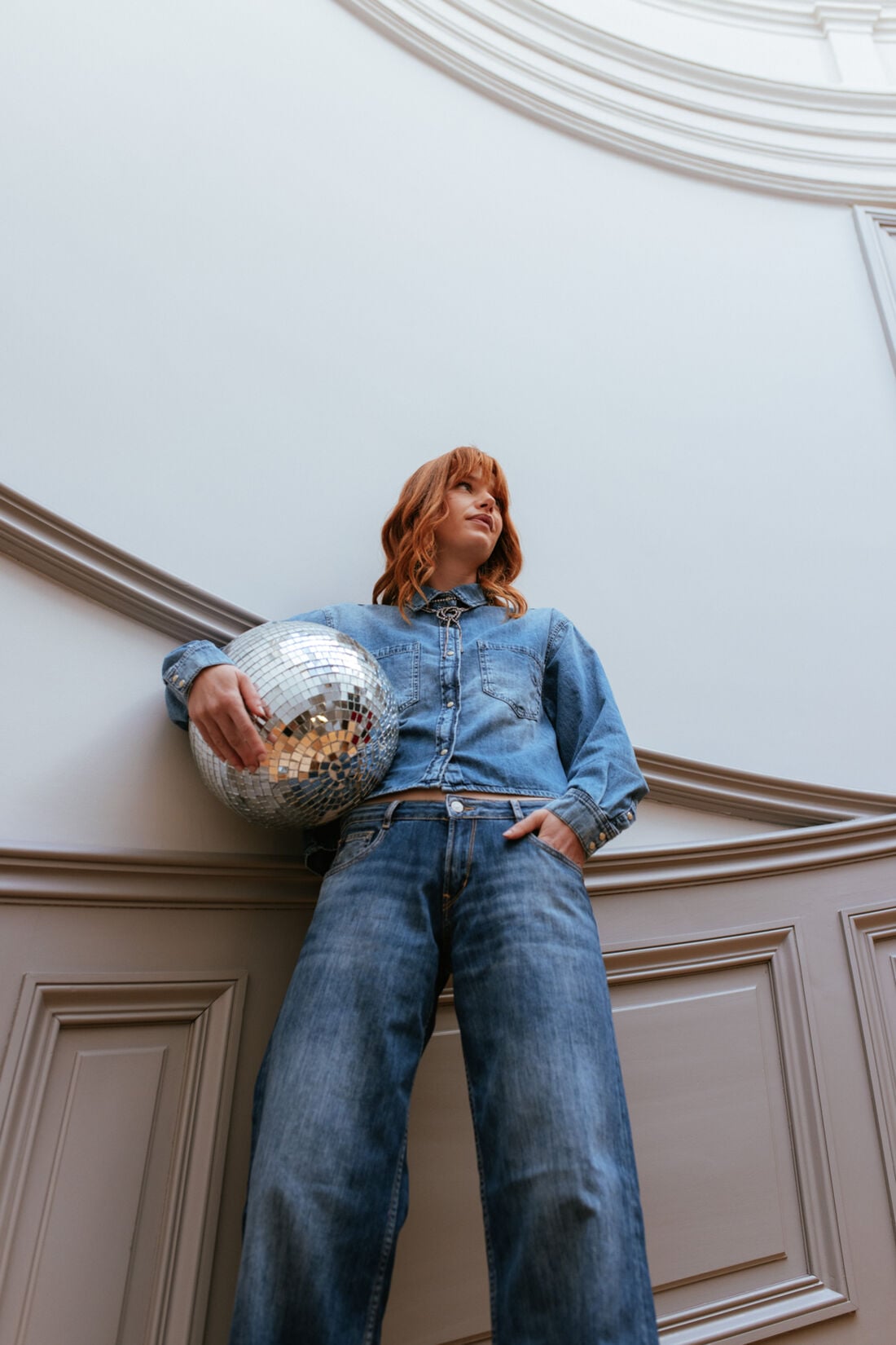 lookbook_noel_h25_femme_17