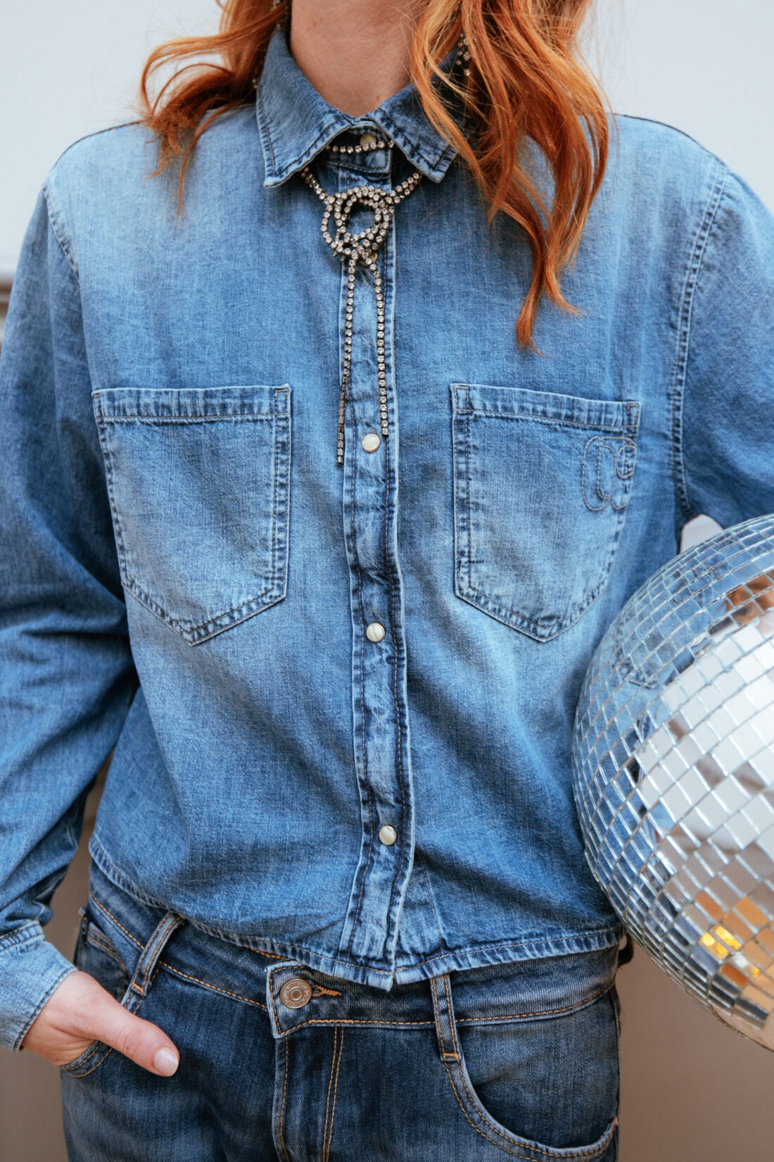 lookbook_noel_h25_femme_19