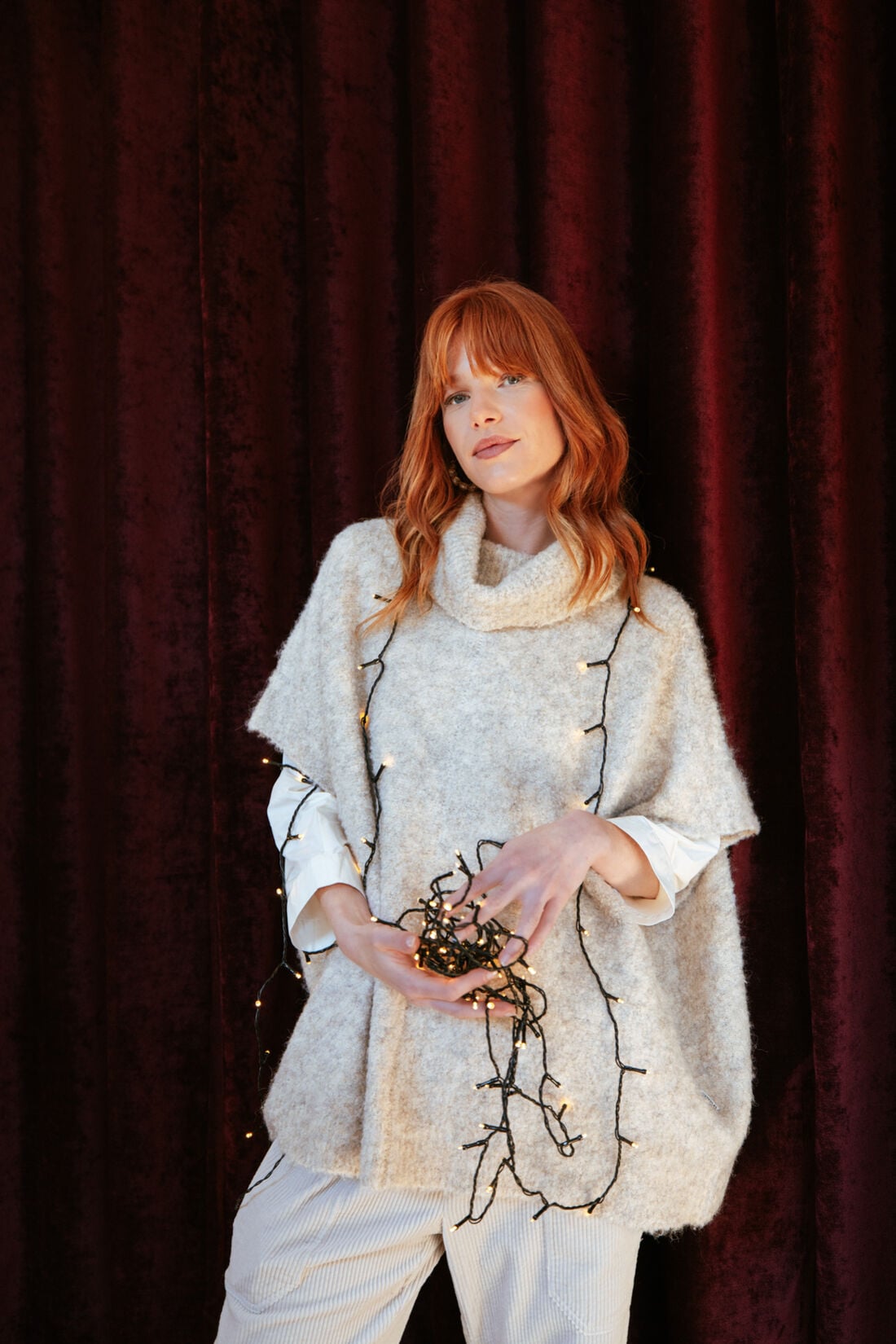 lookbook_noel_h25_femme_3