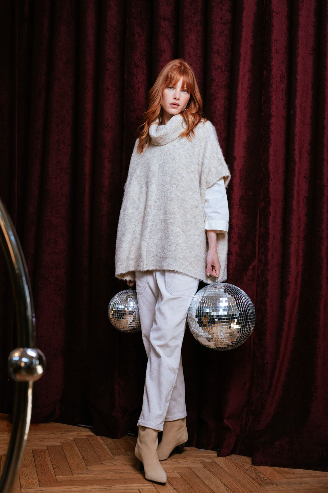 lookbook_noel_h25_femme_4