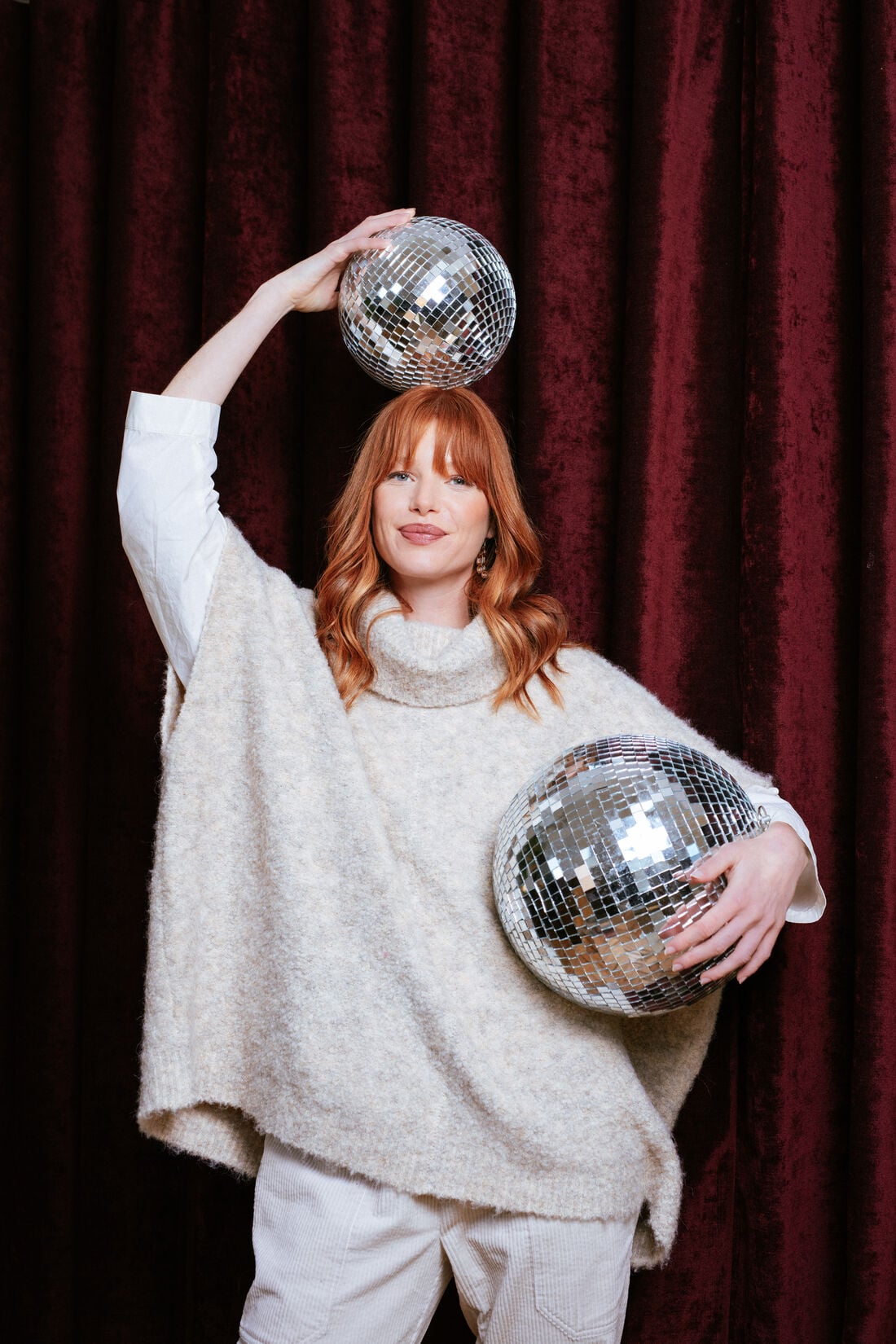 lookbook_noel_h25_femme_5