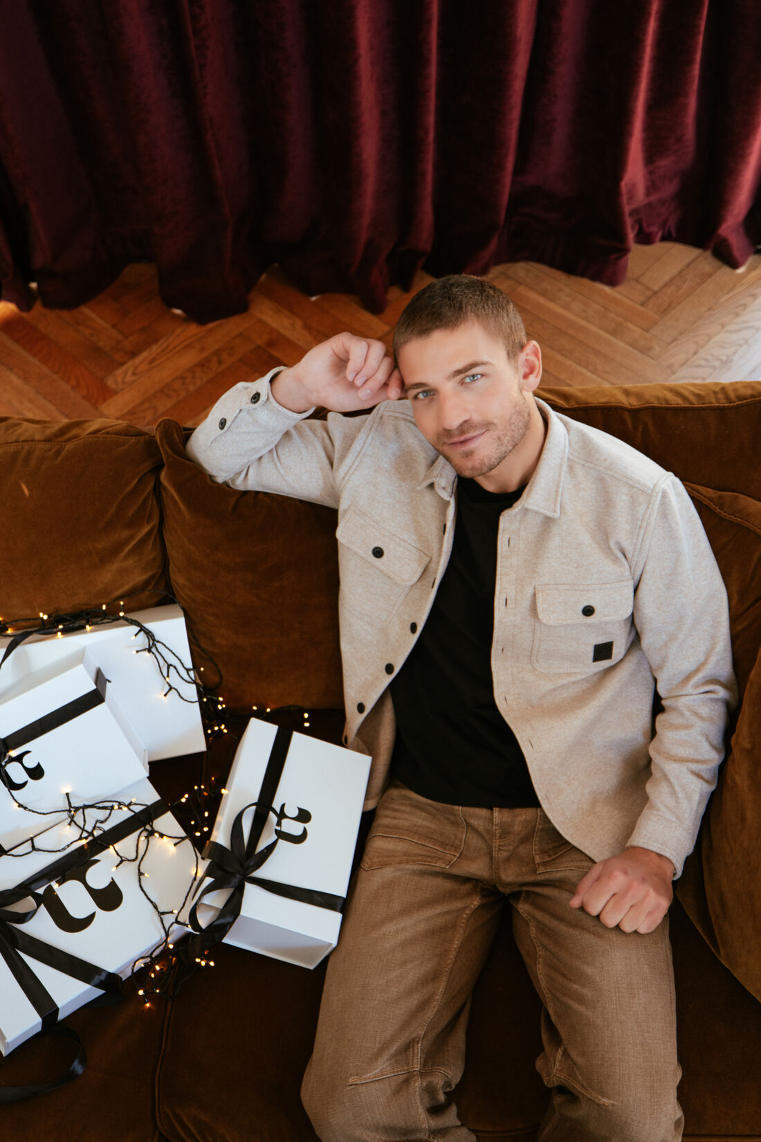 lookbook_noel_h25_homme_10