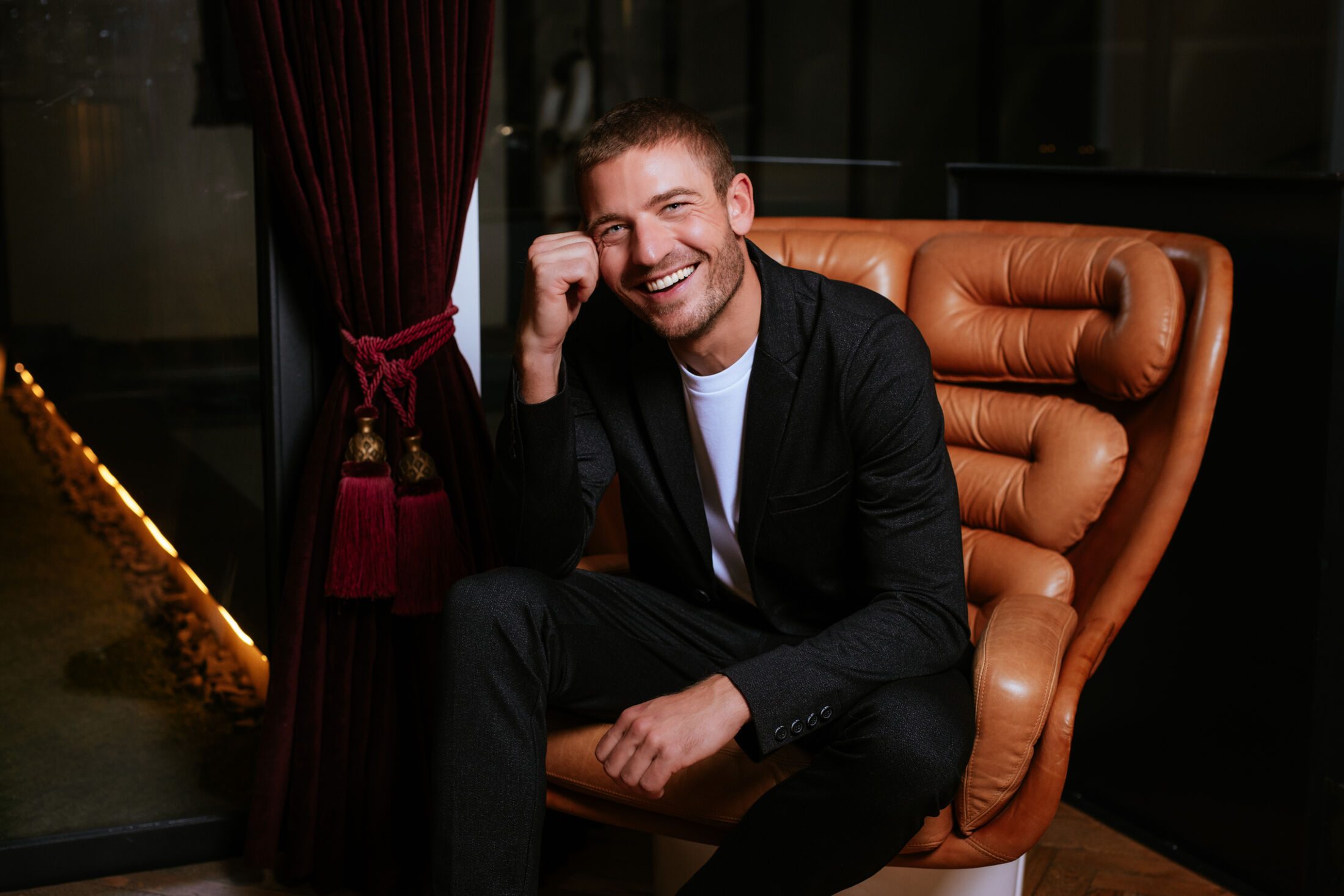 lookbook_noel_h25_homme_14