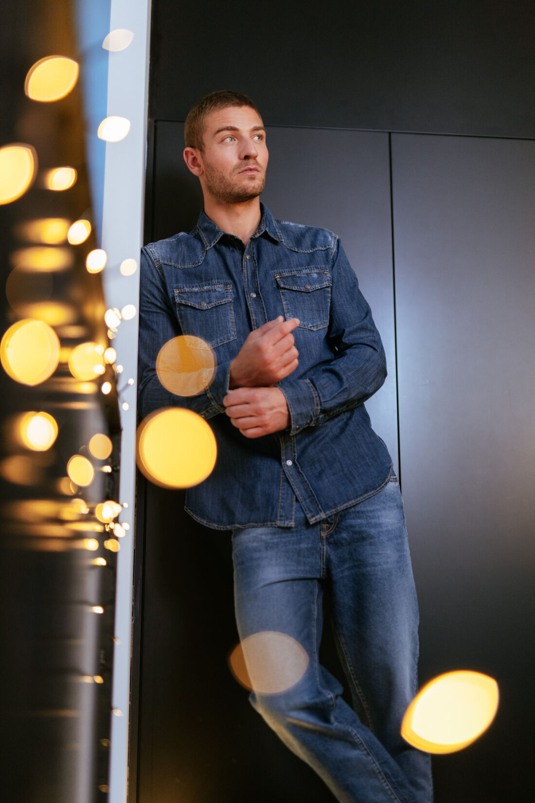 lookbook_noel_h25_homme_5