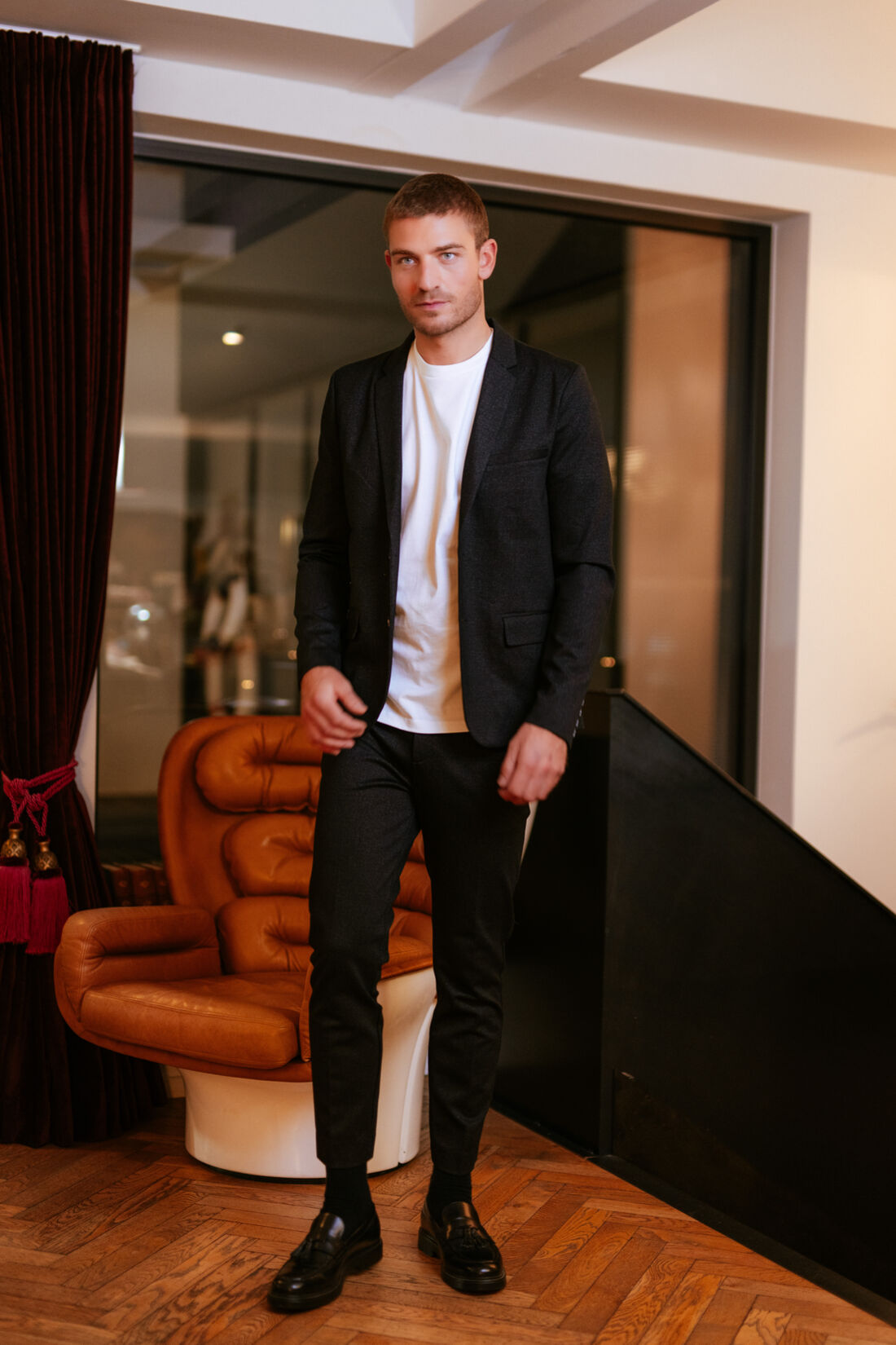 lookbook_noel_h25_homme_8