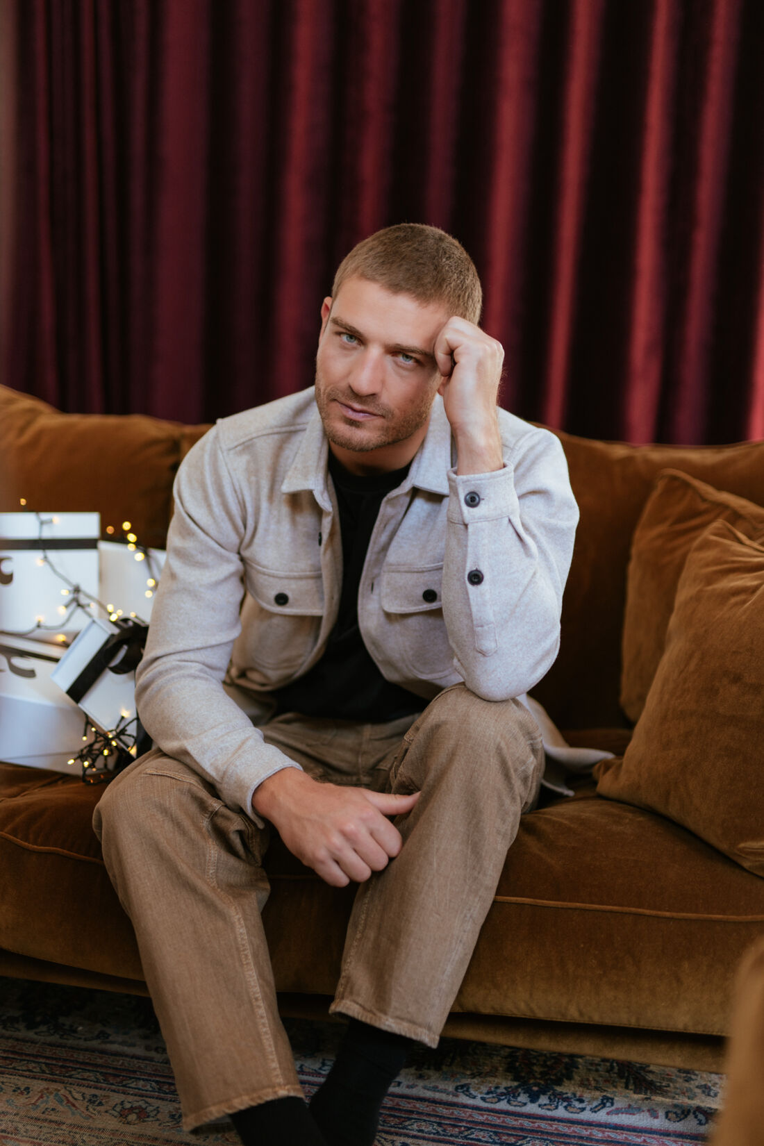 lookbook_noel_h25_homme_9