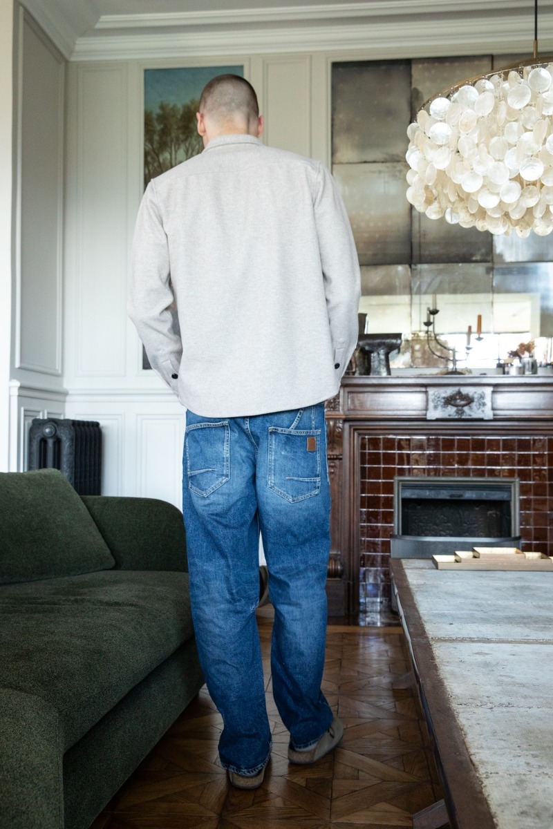 lookbookhiver25_h_c_17