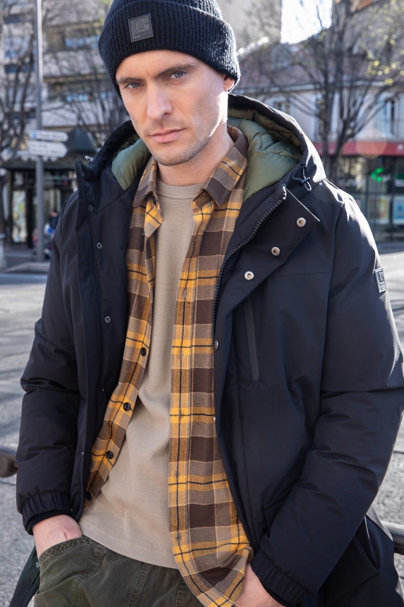 lookbookhiver25_h_c_27