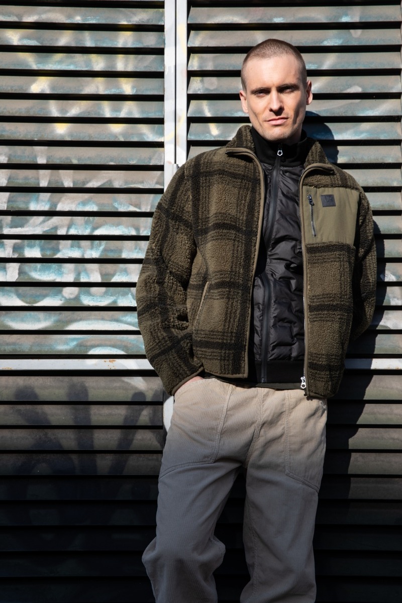 lookbookhiver25_h_c_36