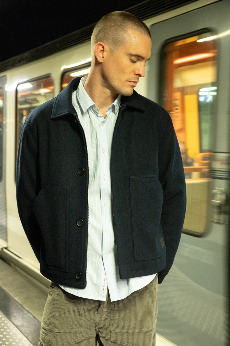 lookbookhiver25_h_c_48