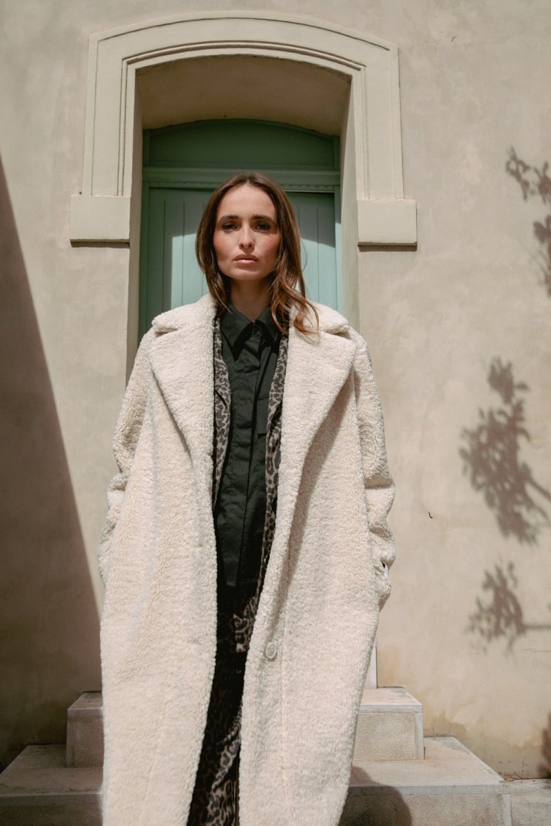 lookbookhiver2caps25_12_c