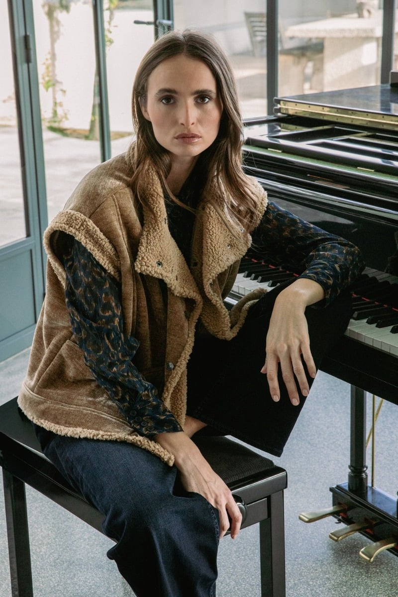 lookbookhiver2caps25_2_c