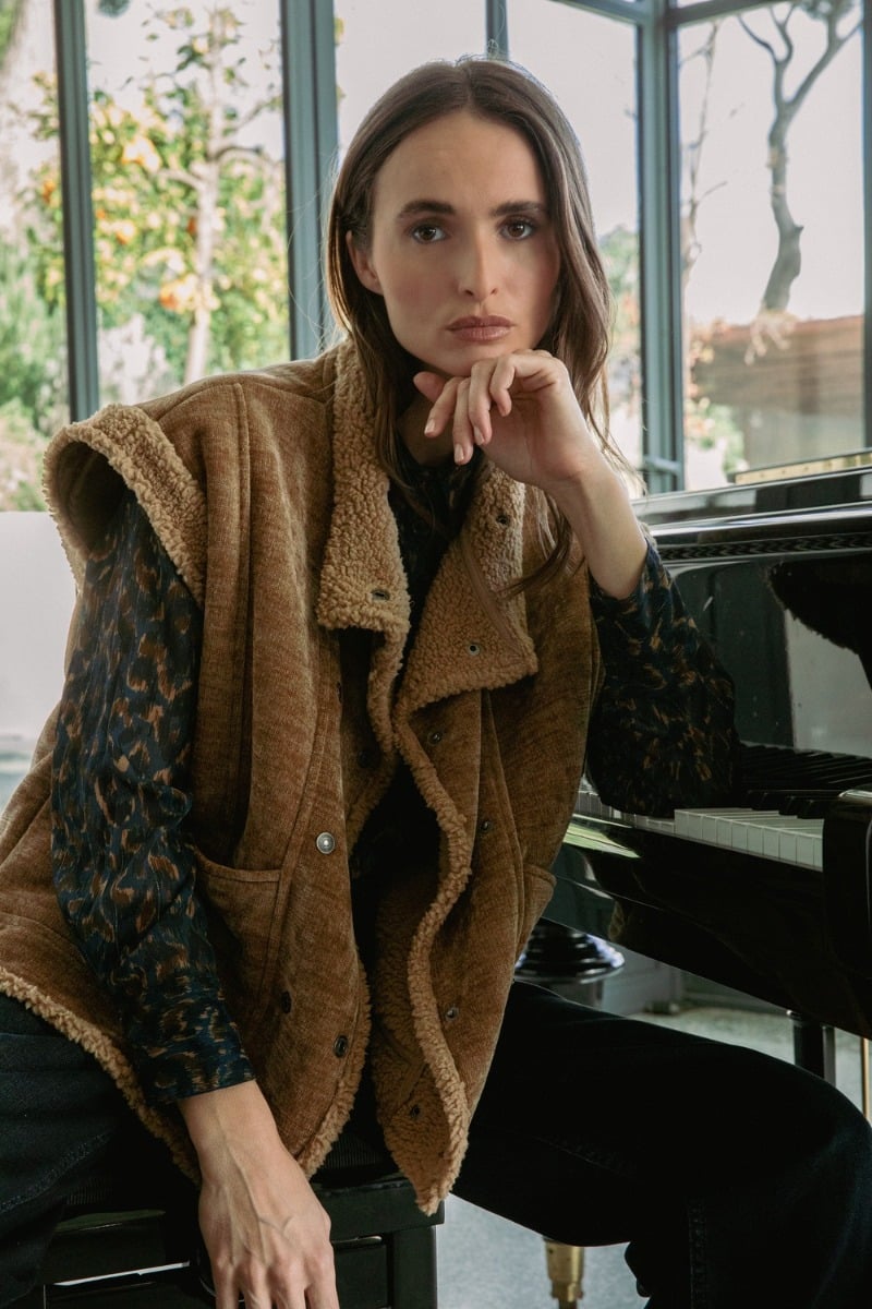 lookbookhiver2caps25_3_c