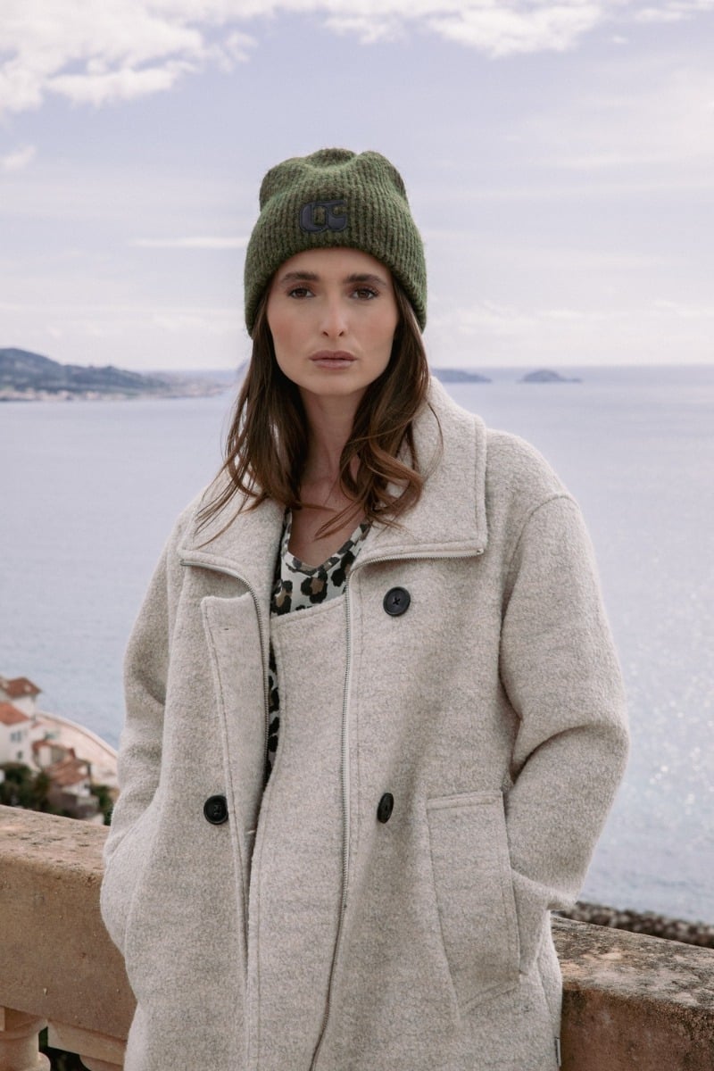 lookbookhiver2caps25_7_c