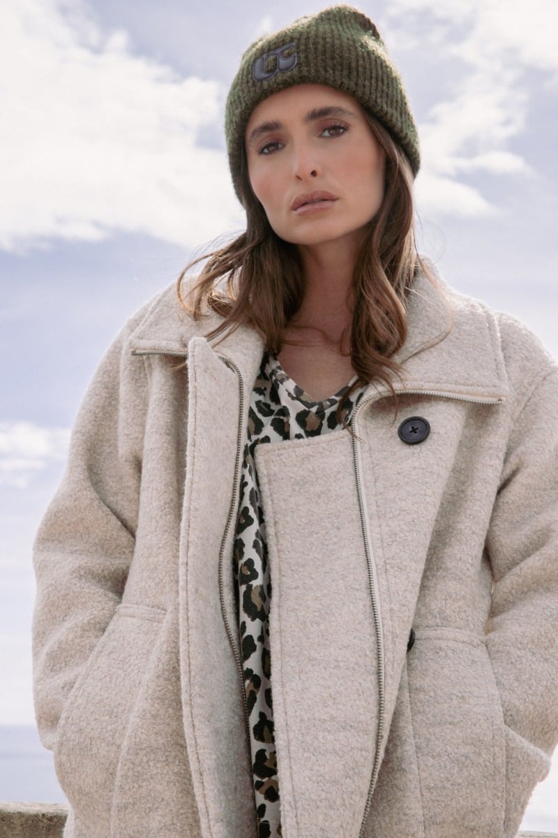 lookbookhiver2caps25_9_c