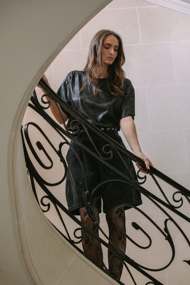 lookbookhiver3caps25_8_c