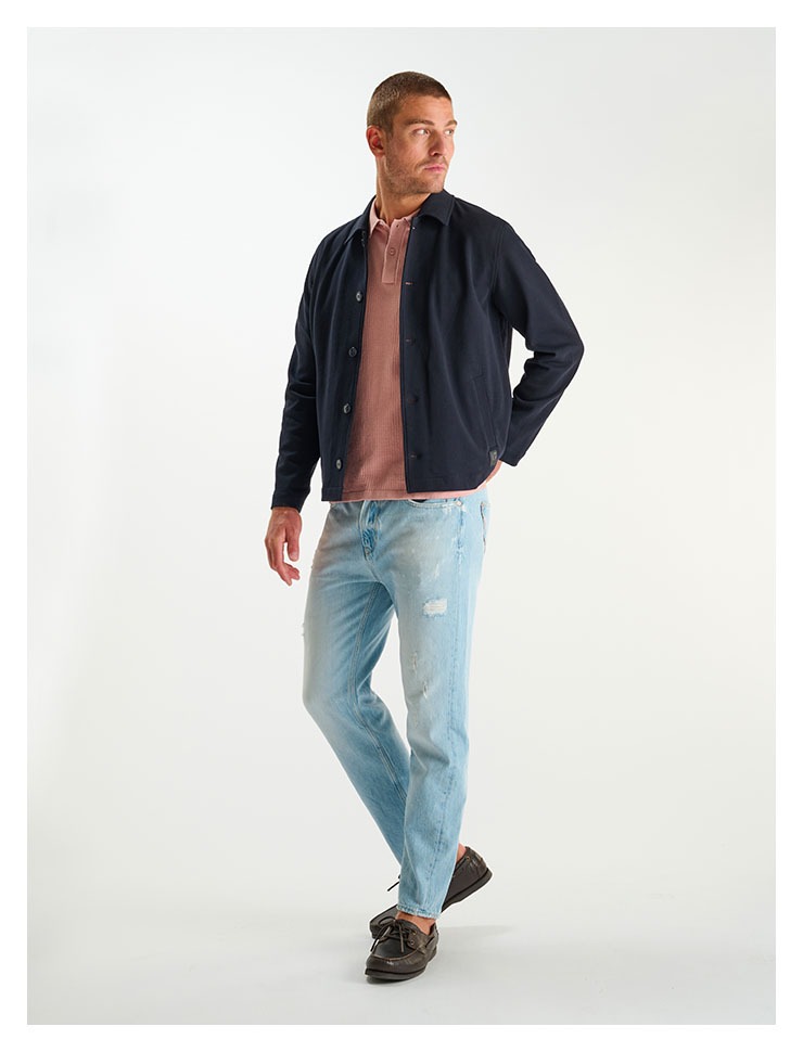 Look Habillé au Bureau