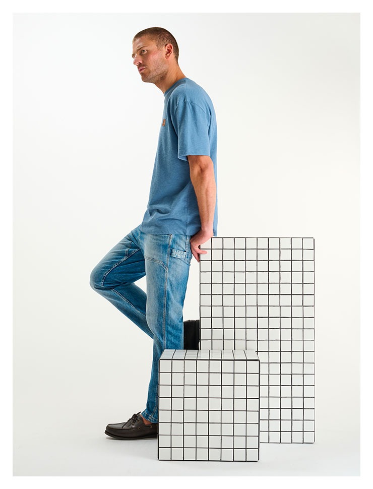 Look Habillé au Bureau
