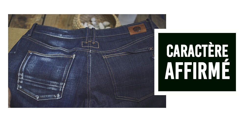 texte_destroy_2_FR_1