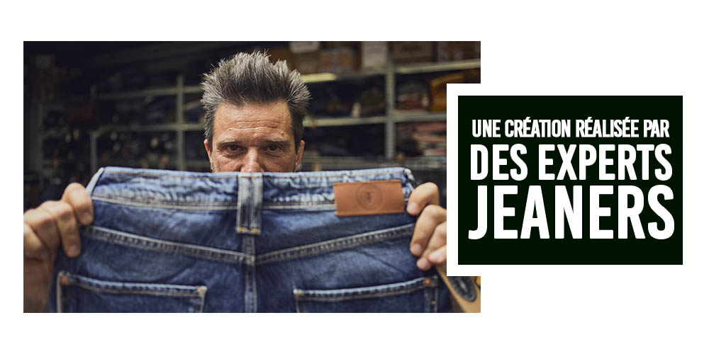 texte_heritage_2_FR_11