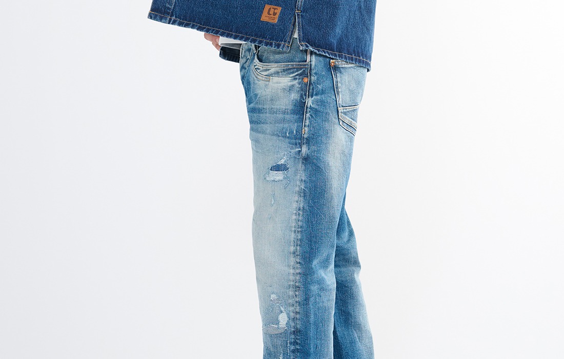 Le DESTROY, qu'est ce que c'est ?