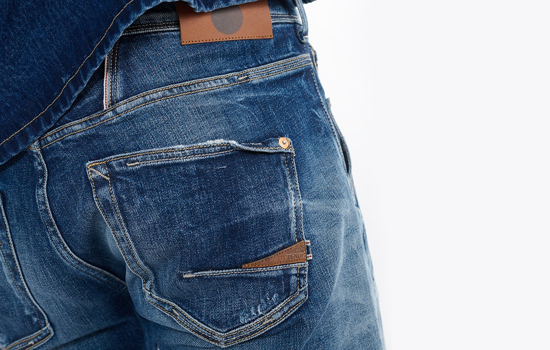 L'HÉRITAGE, qu'est ce que c'est ?