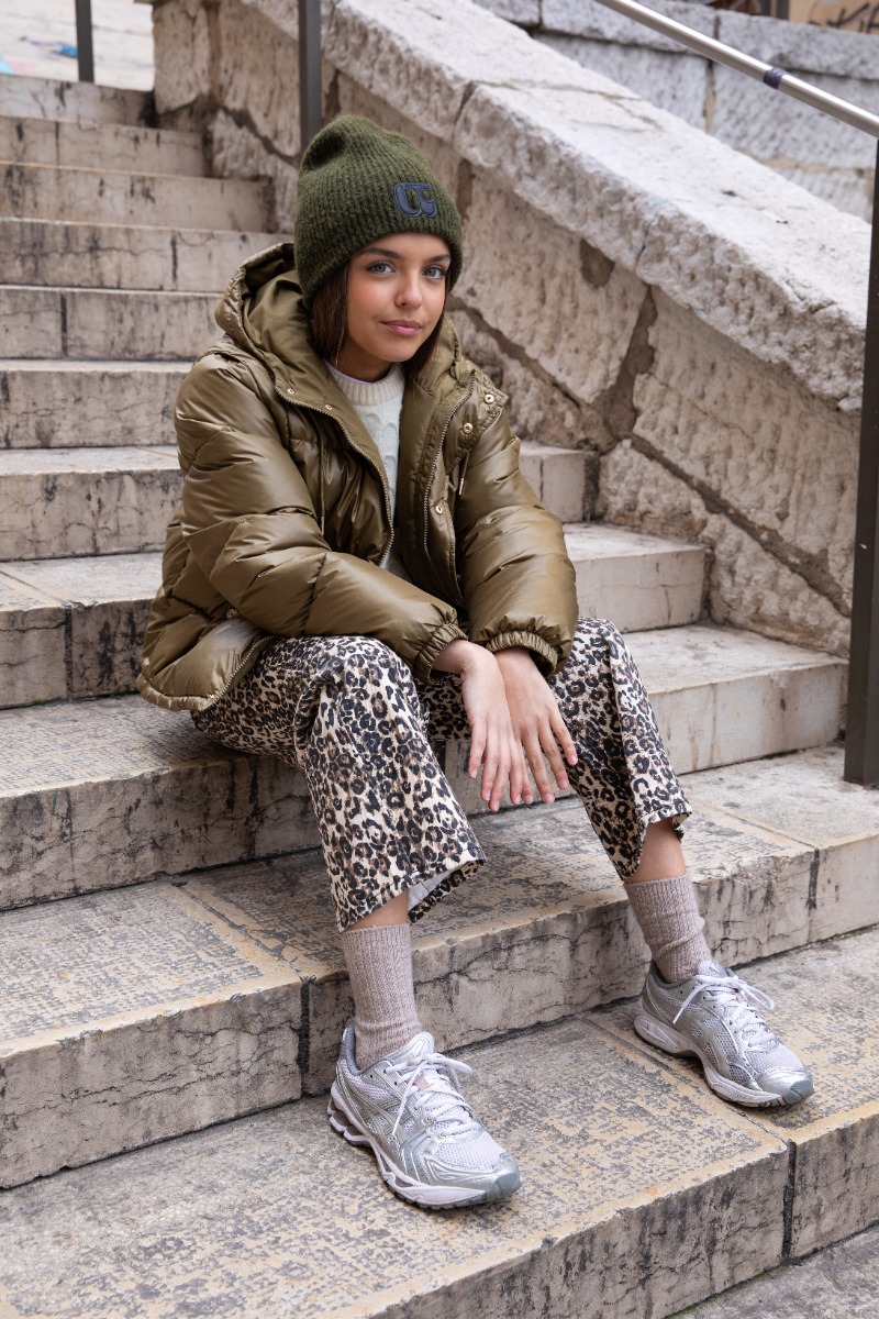 doudoune_INGEGI_9123_pull_KIMMYGI_1132__teeshirt_ALBINGI_1244__pantalon_ARASGI_0117_bonnet_FULRICH_9071_1_