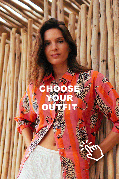 women outfits le temps des cerises