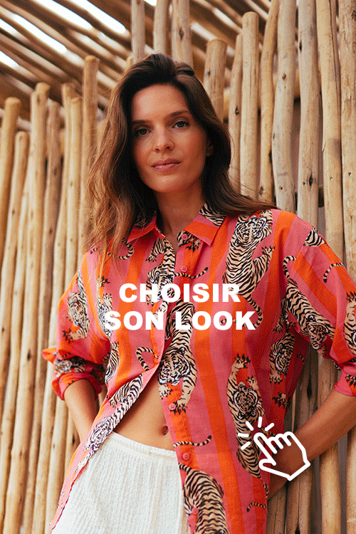 looks femme le temps des cerises looks femme le temps des cerises