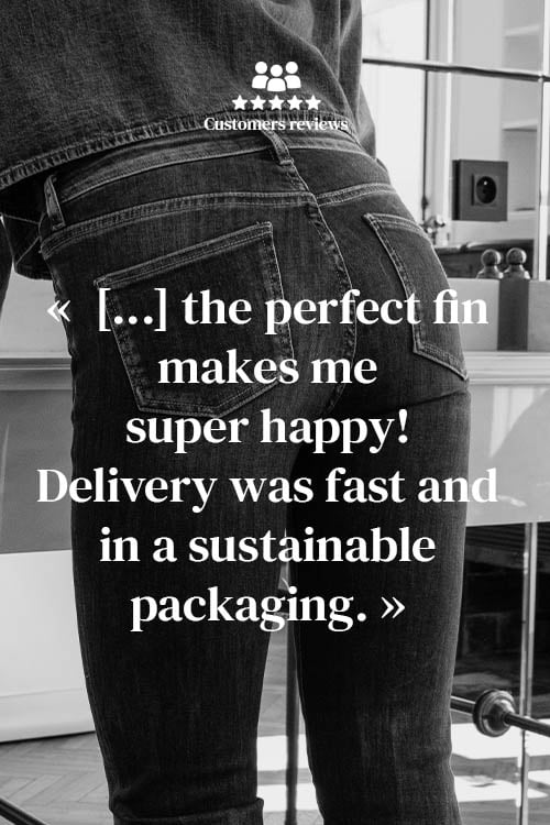 jeans for women le temps des cerises jeans for women le temps des cerises