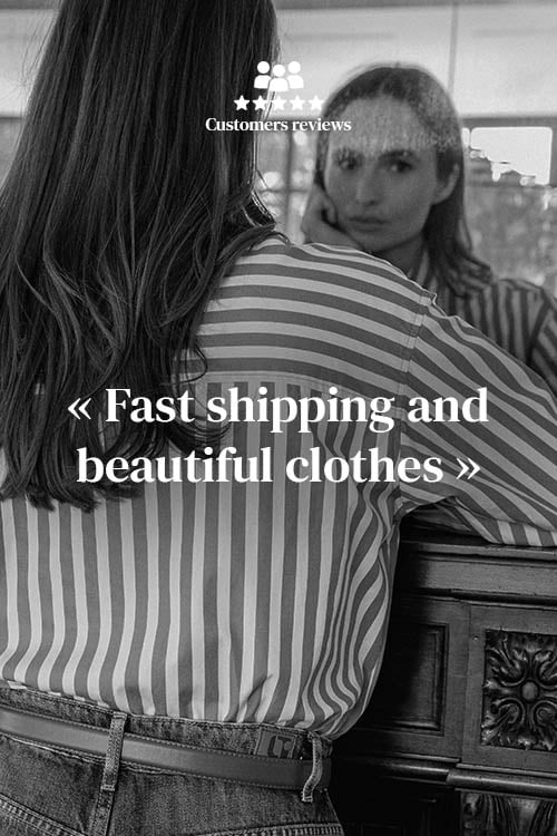 customers reviews le temps des cerises customers reviews le temps des cerises