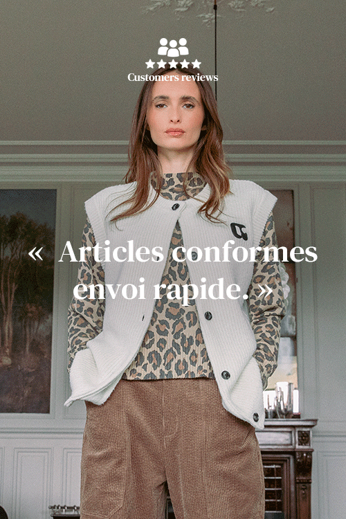 avis clients femme le temps des cerises avis clients femme le temps des cerises