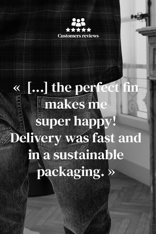 jeans for men le temps des cerises jeans for men le temps des cerises