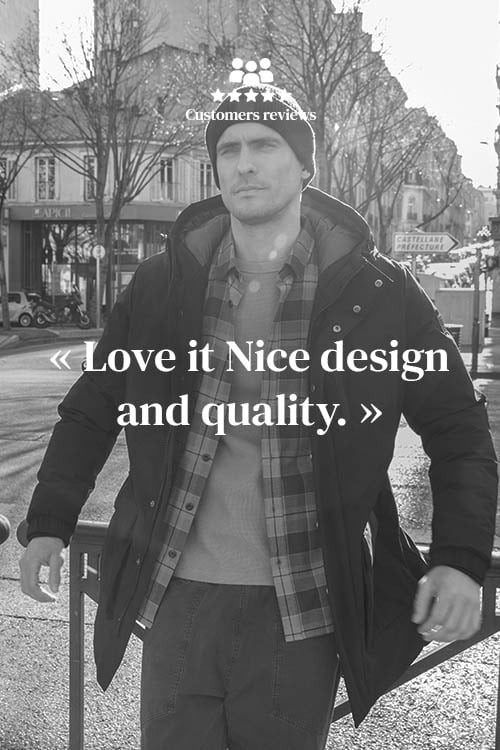 customers reviews le temps des cerises customers reviews le temps des cerises