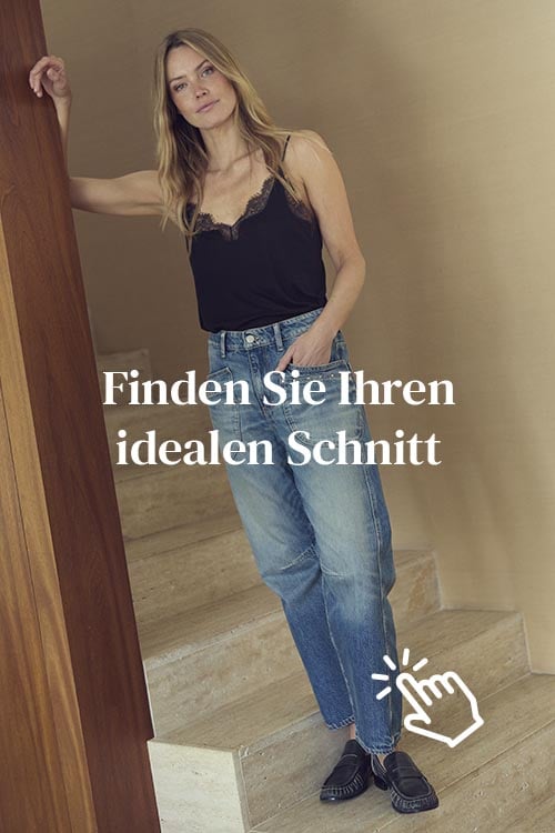guide fit damen le temps des cerises