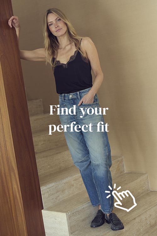guide fit for women le temps des cerises
