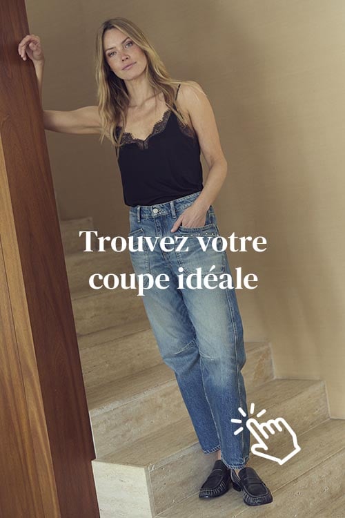 guide fit femme le temps des cerises